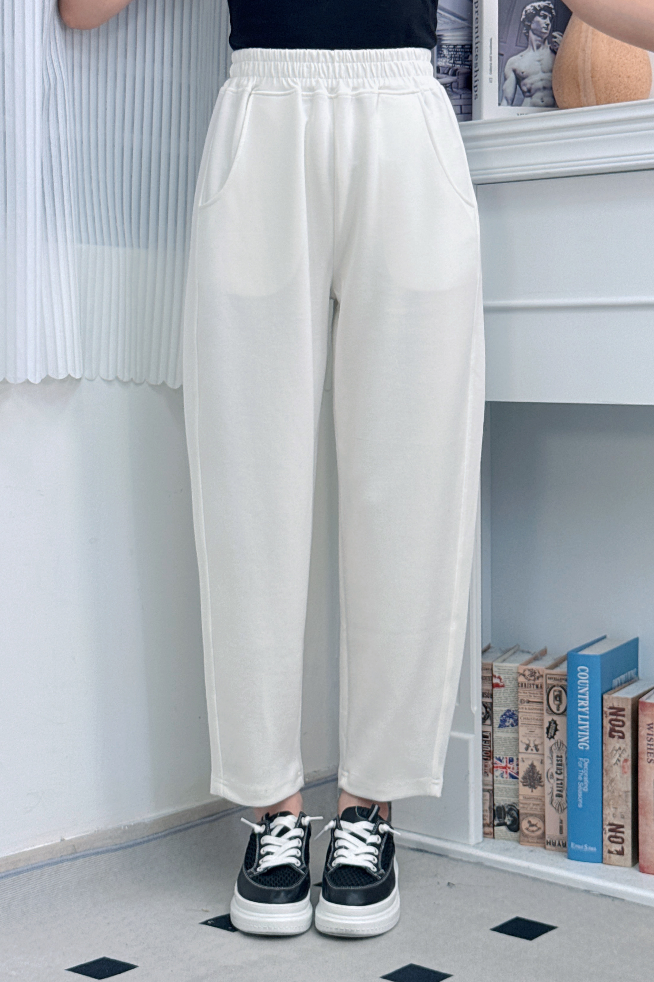 PANTS#8983