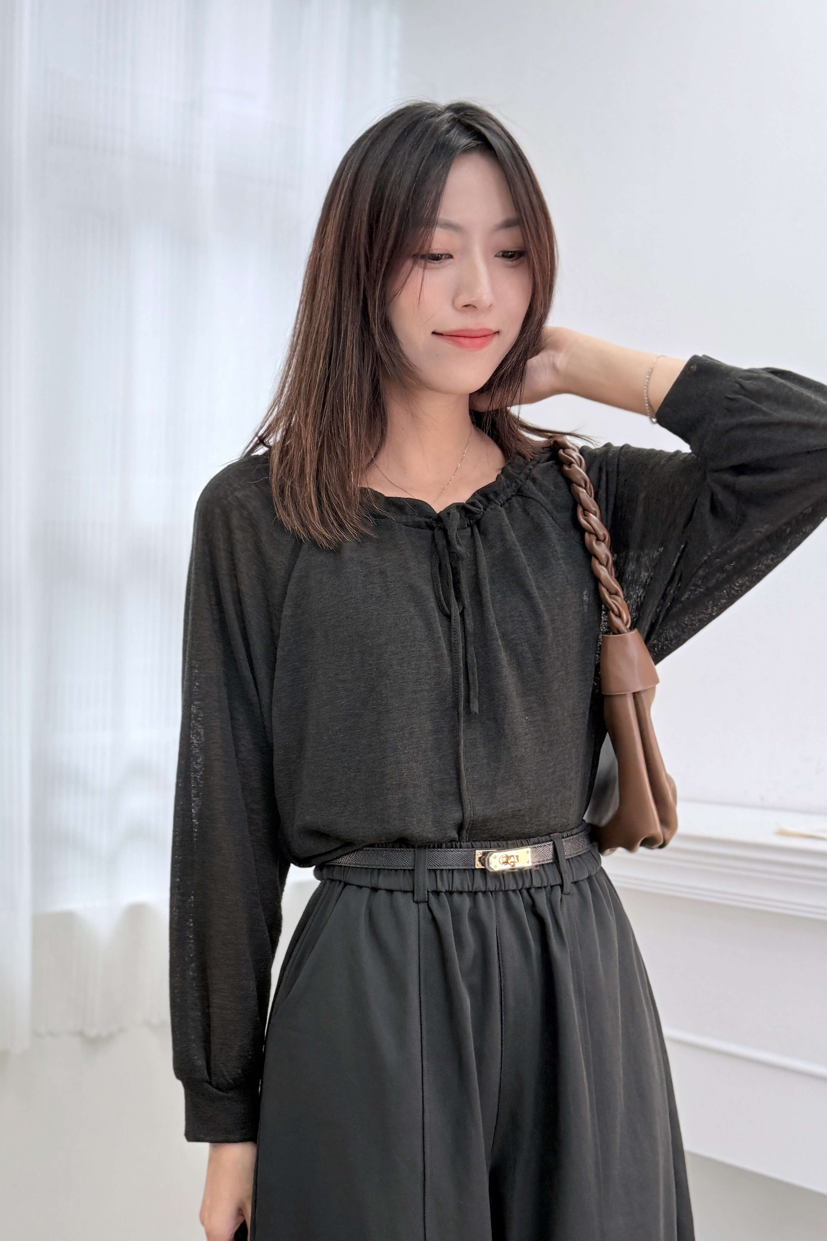 TOP#8987