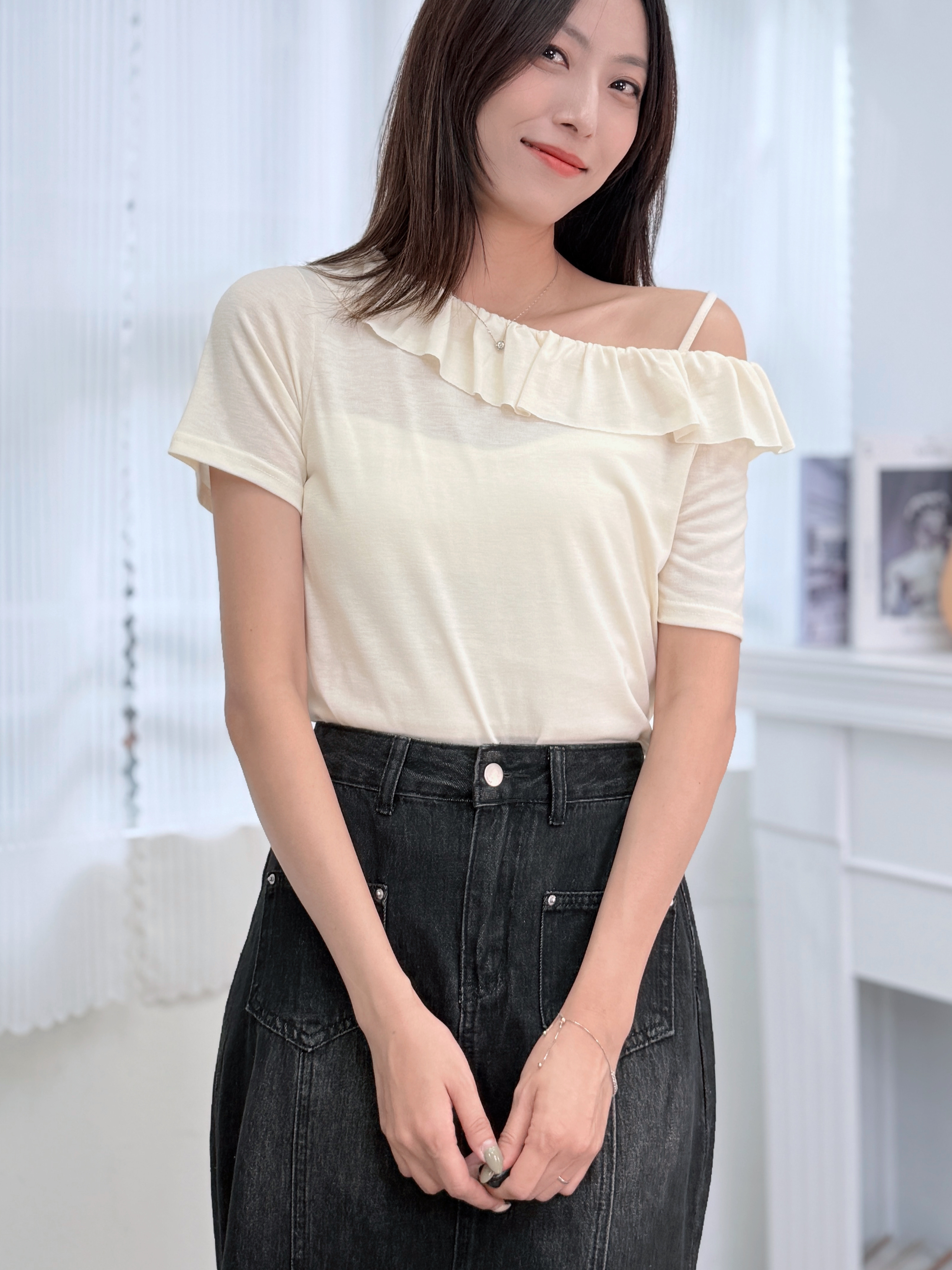TOP#8988