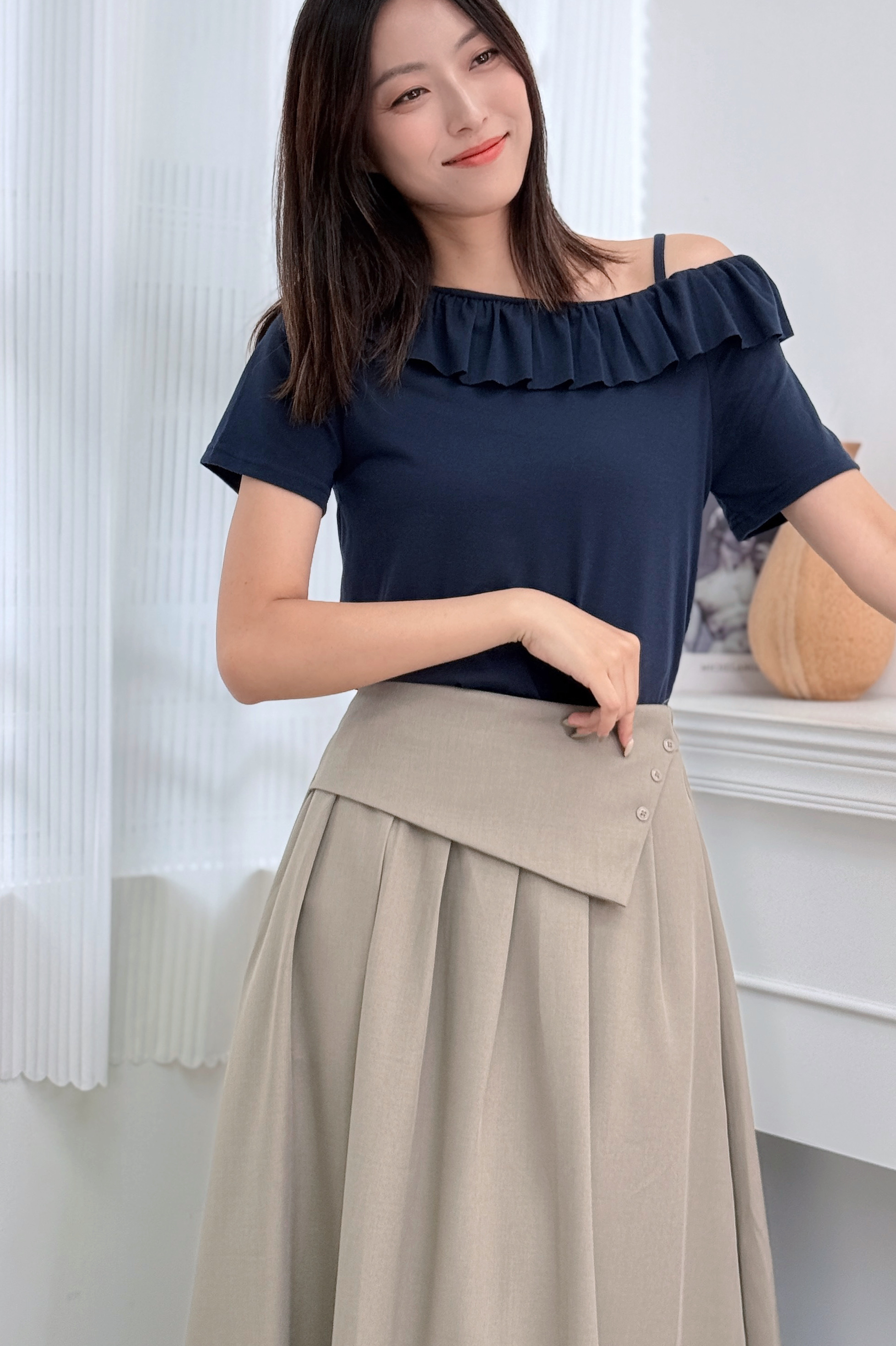 TOP#8988 現貨