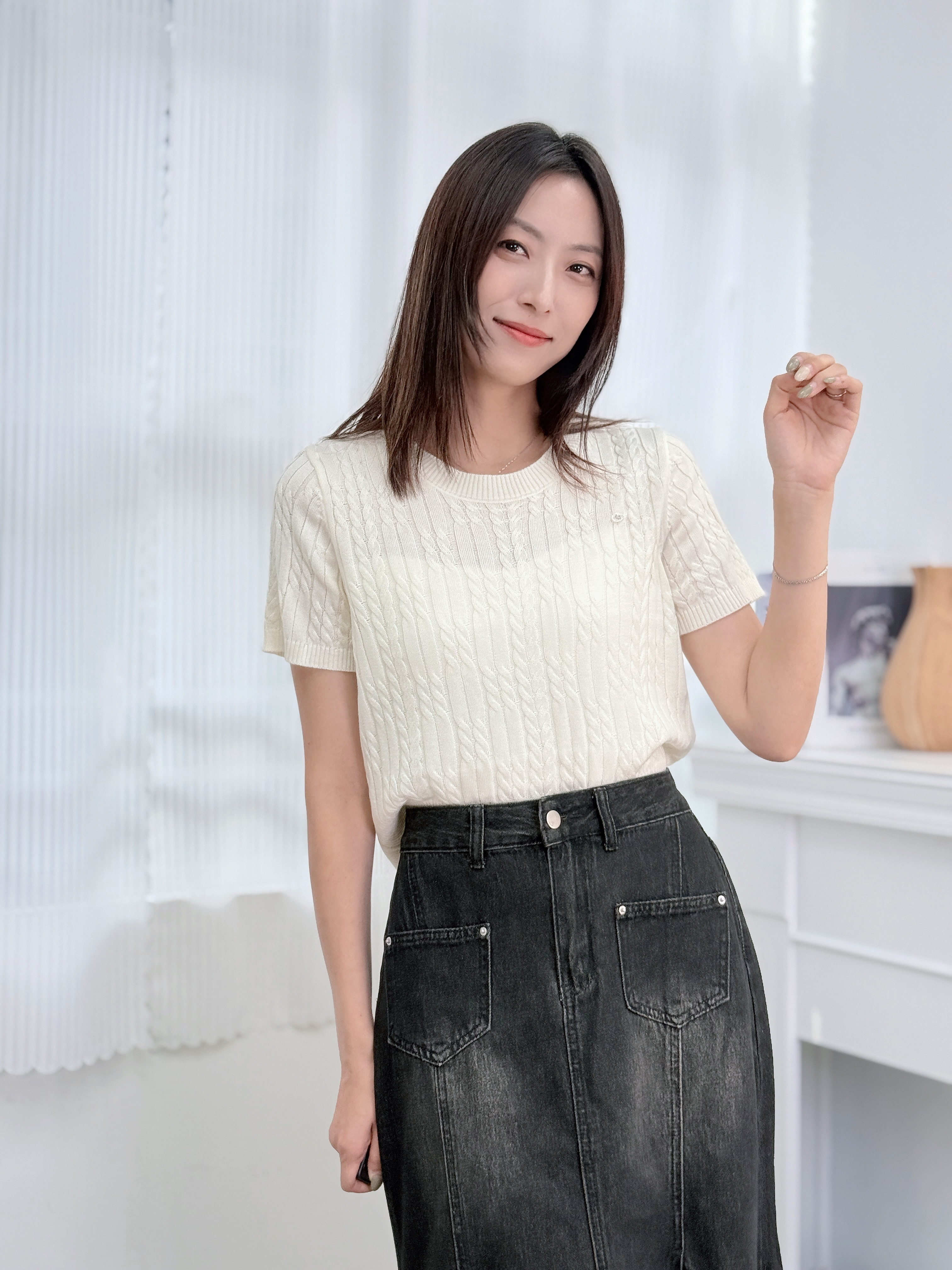TOP#8989