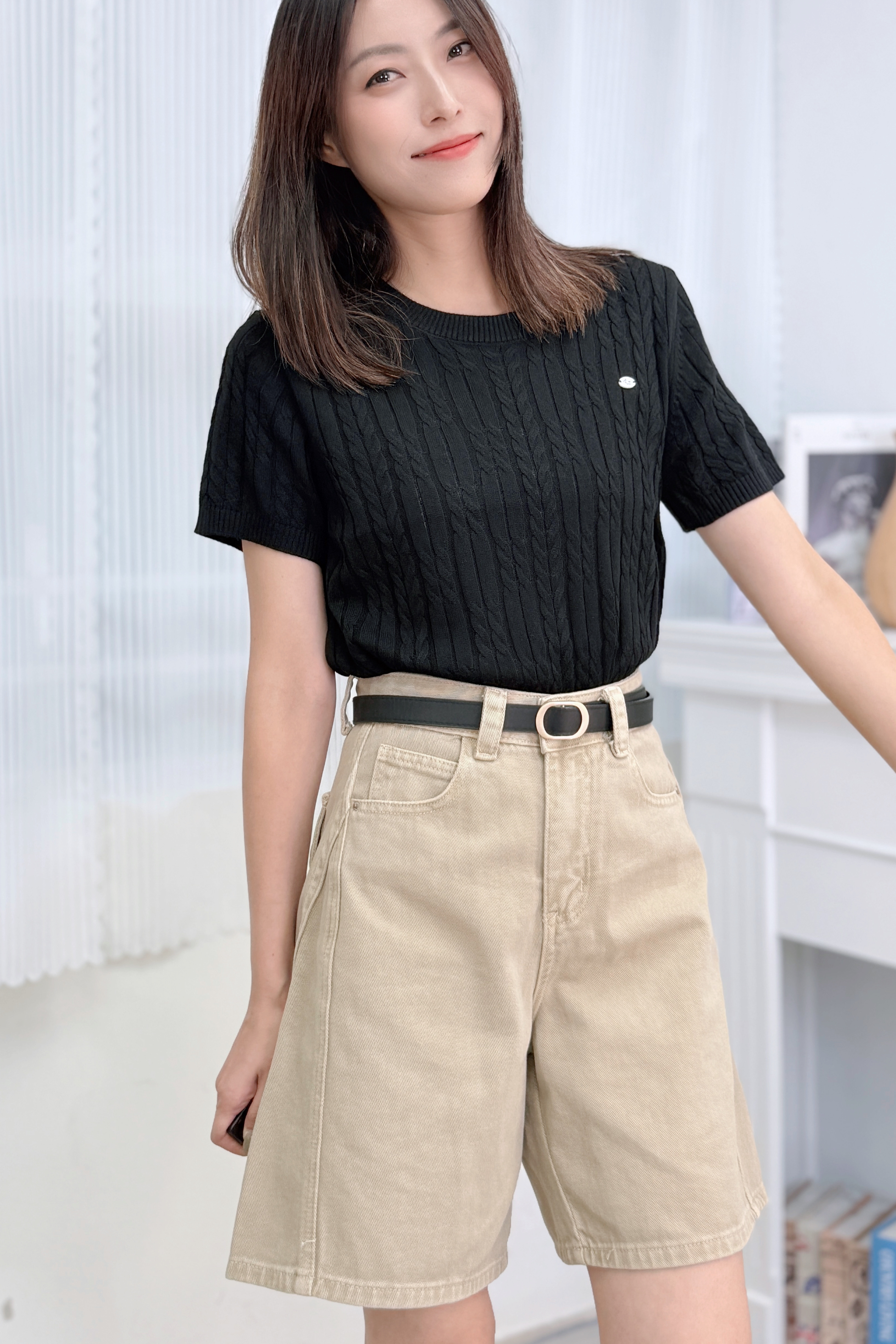 TOP#8989