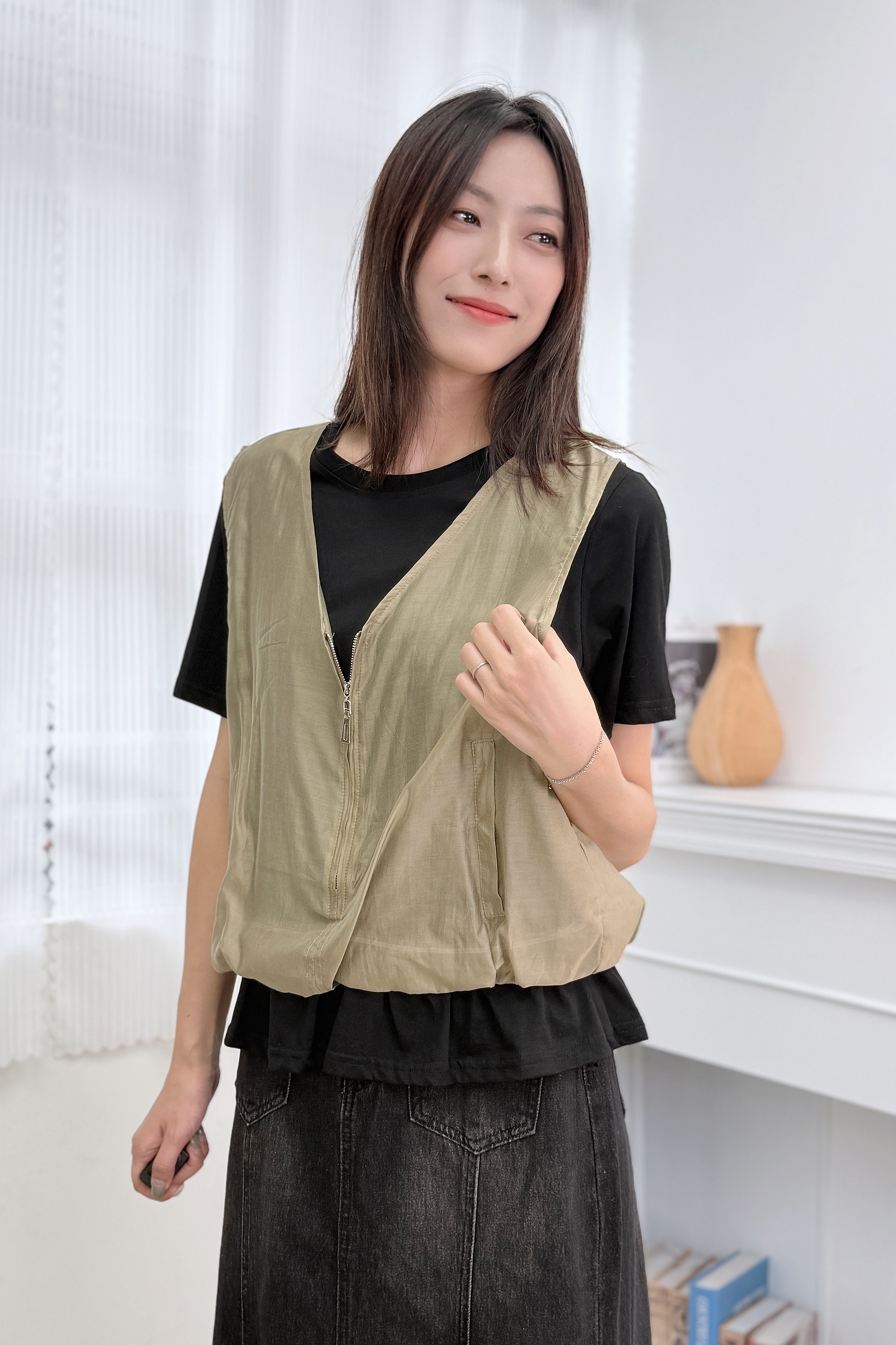 TOP#8990