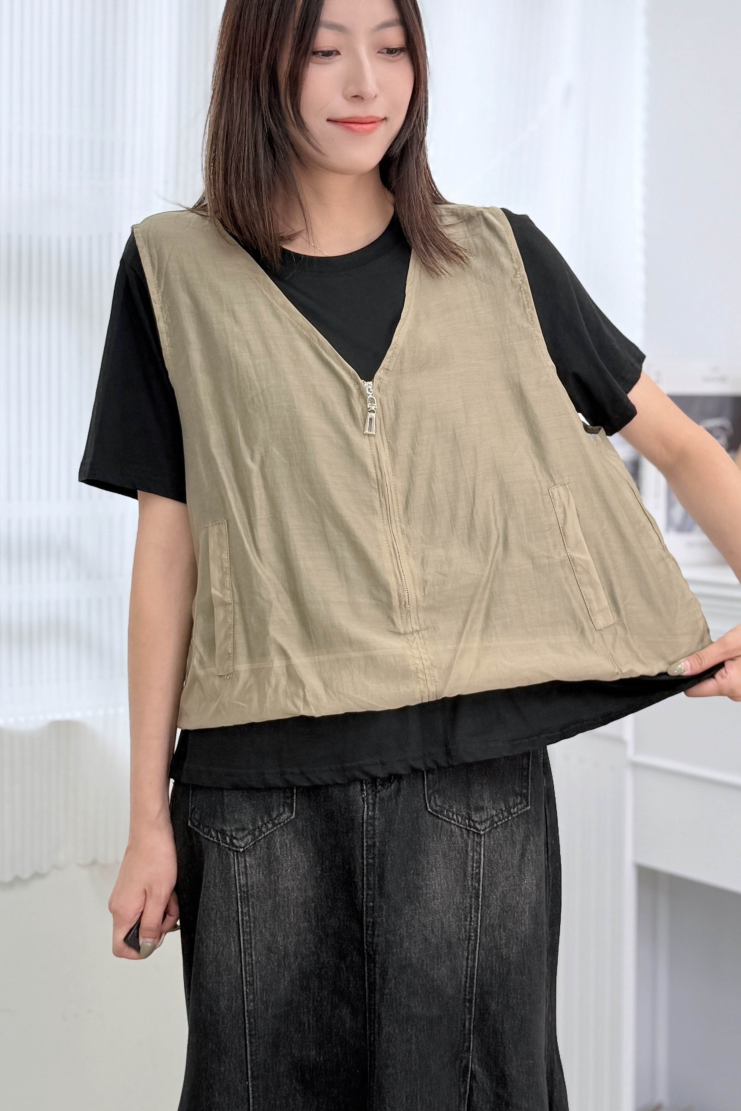 TOP#8990