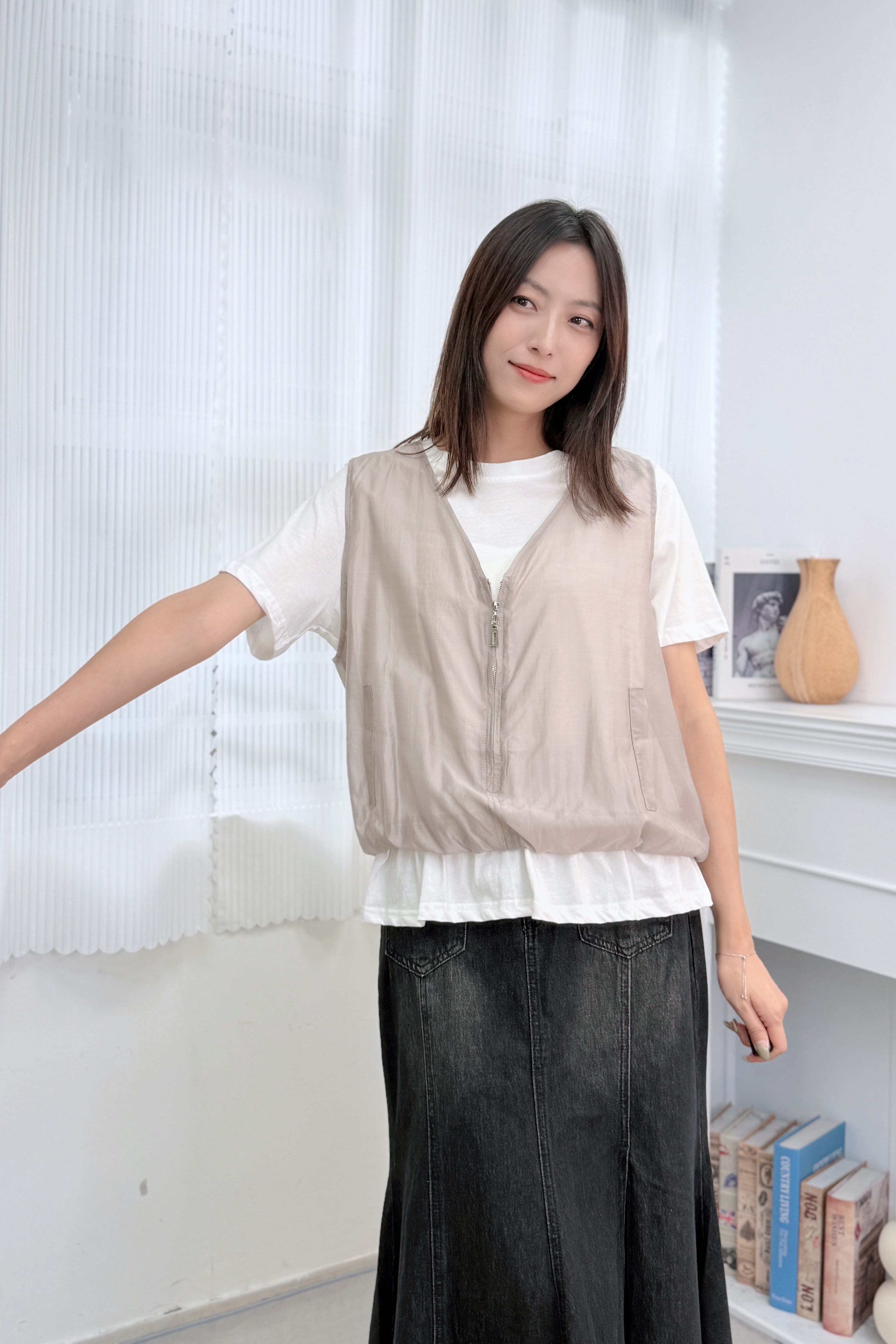 TOP#8990