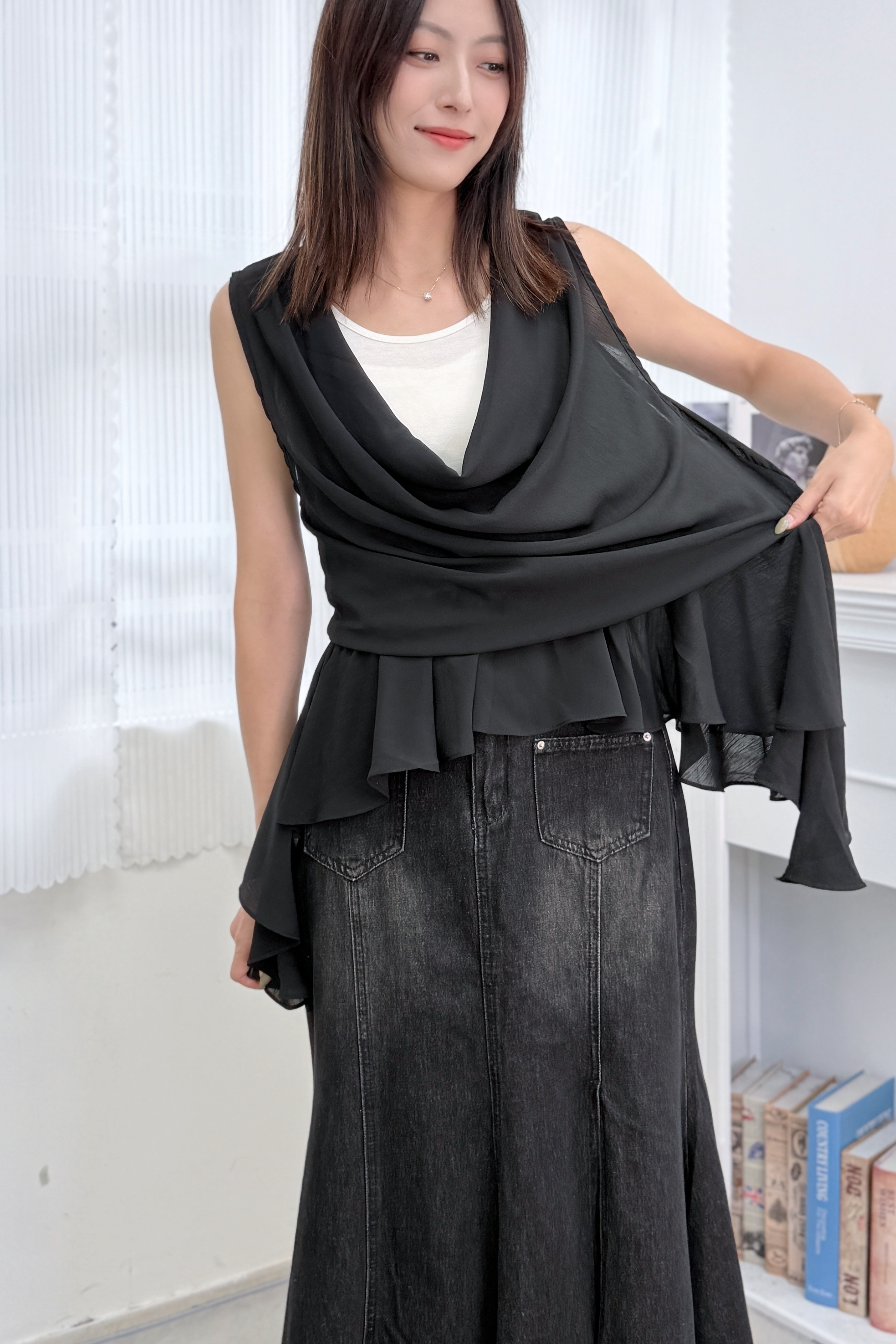 TOP#8991
