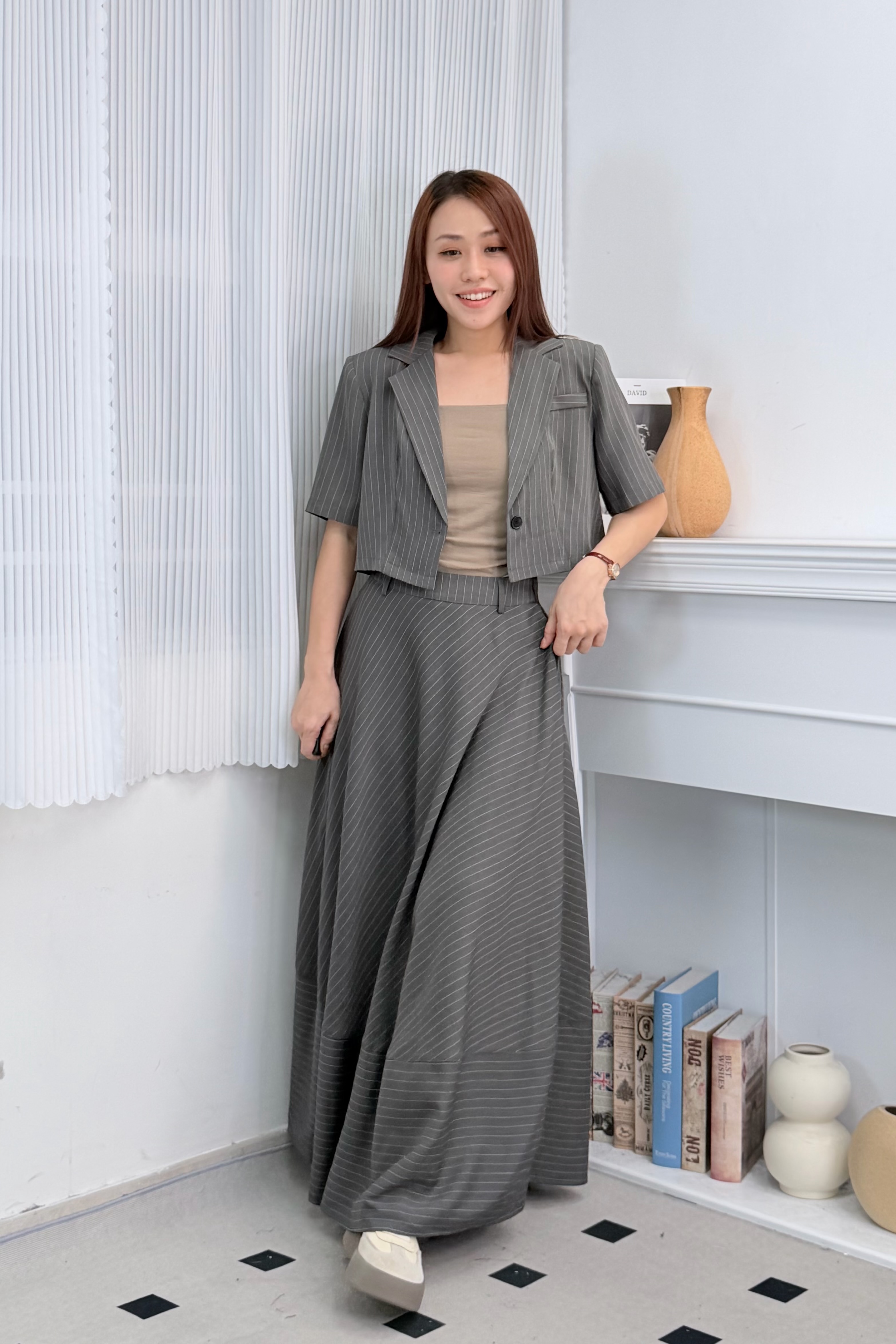SET#8993