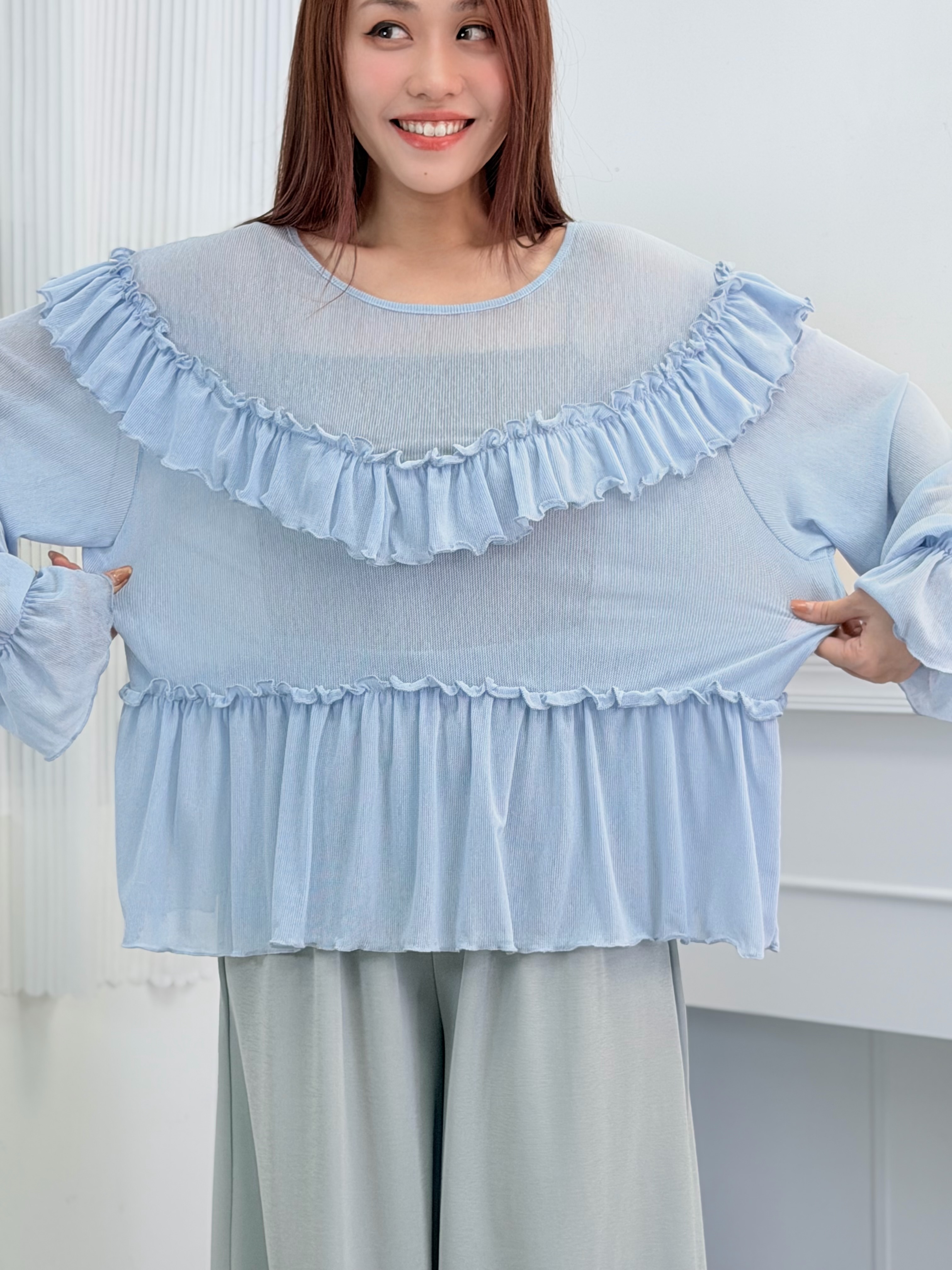 TOP#8994