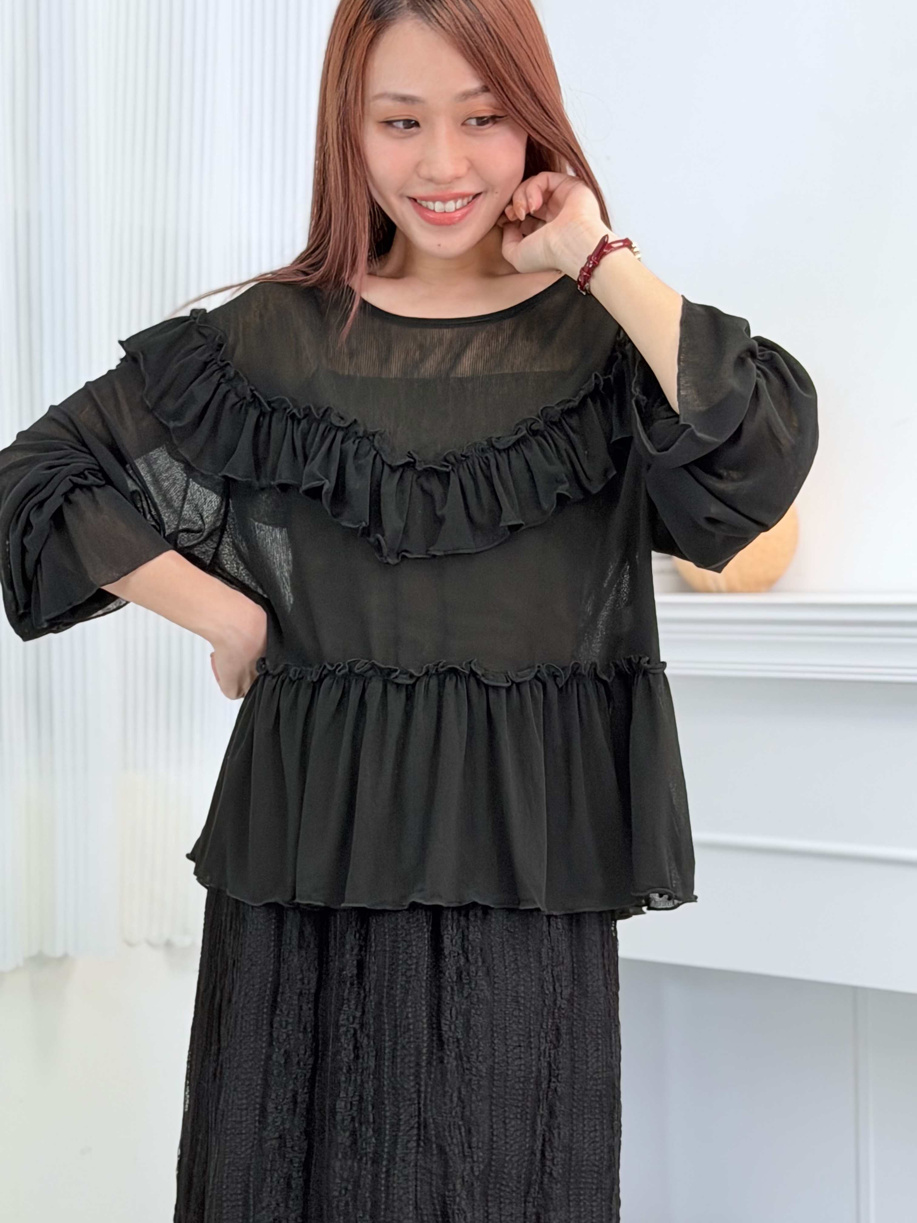 TOP#8994