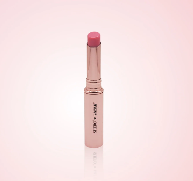 Shero Collagen Lip Balm 3.0 膠原蛋白潤唇膏