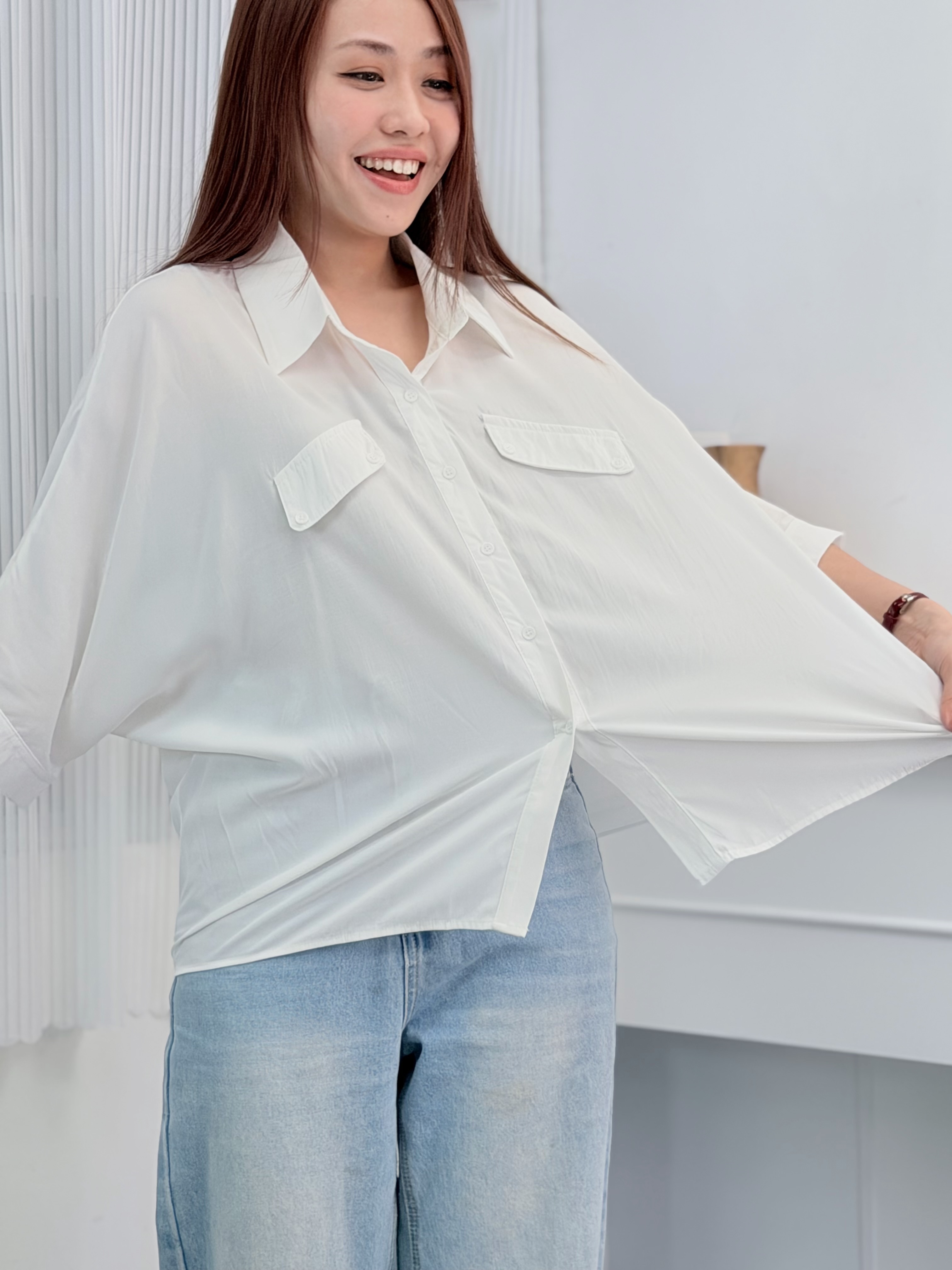 TOP#8996