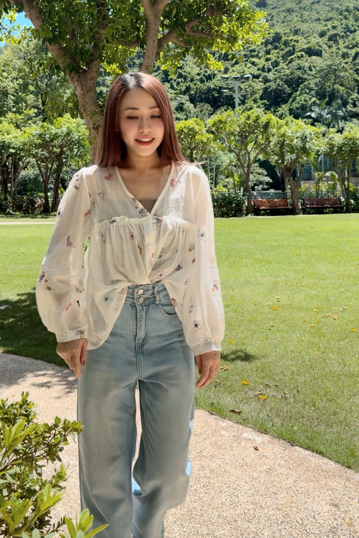 TOP#8998