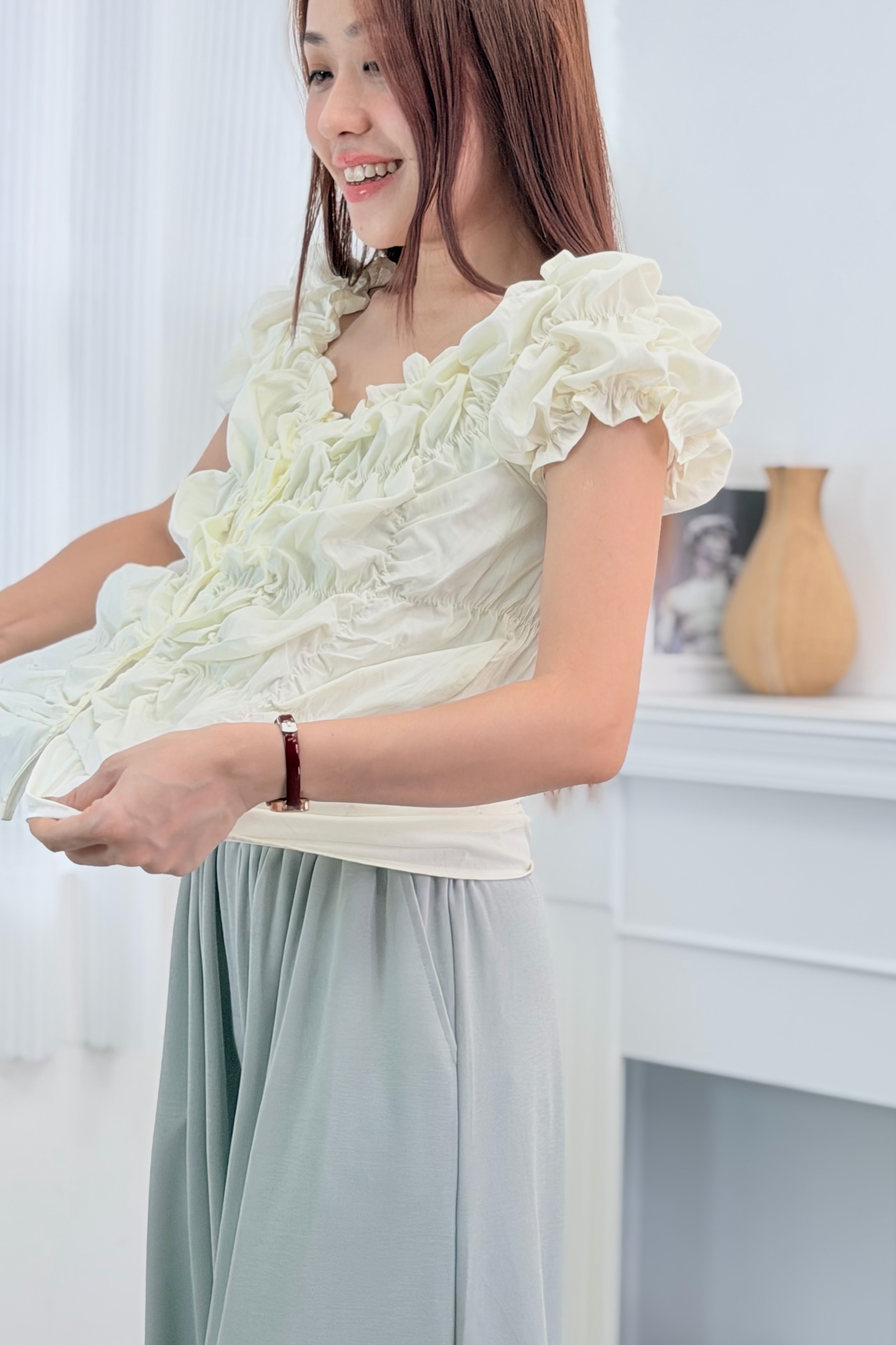TOP#9001