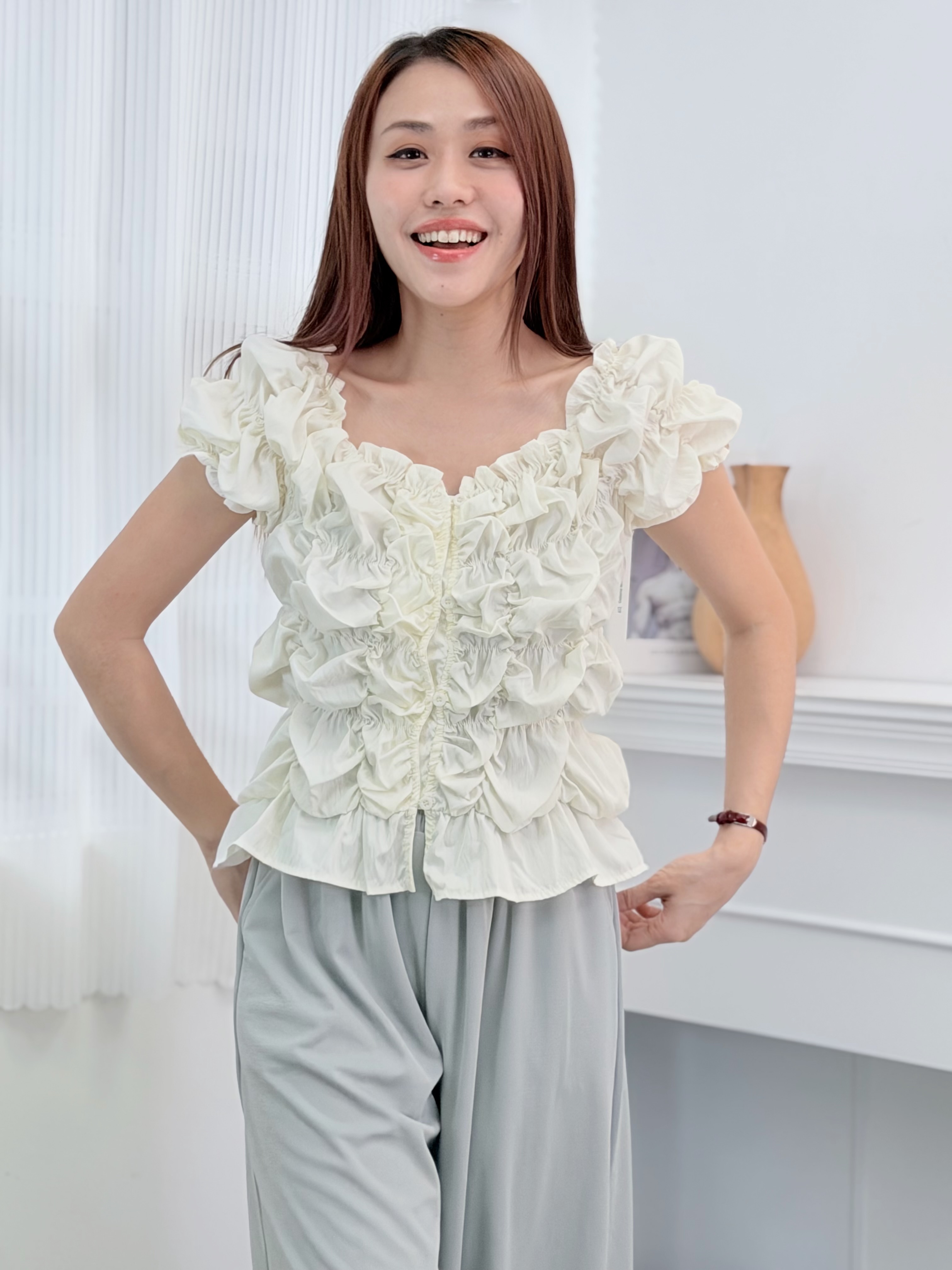 TOP#9001