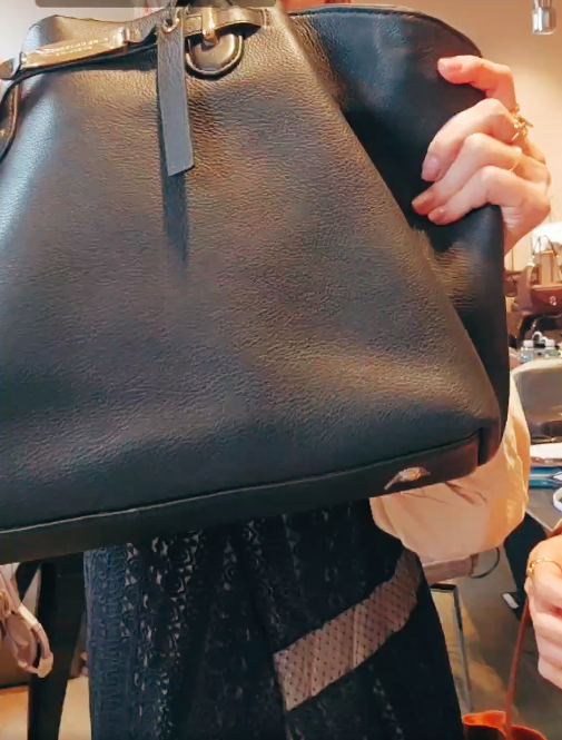 英國代購 Paul Costelloe JUDITH PC10271C
