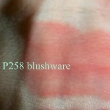Prada - REFLECTION Glossy Liquid Balm #P258