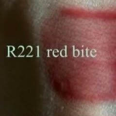 Prada - REFLECTION Glossy Liquid Balm #R221