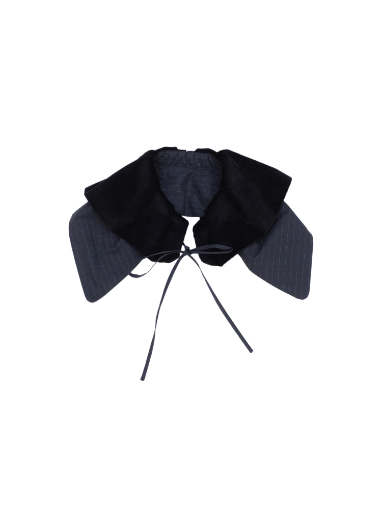 Bodil Collar