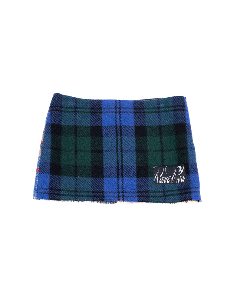 Chloe Skirt