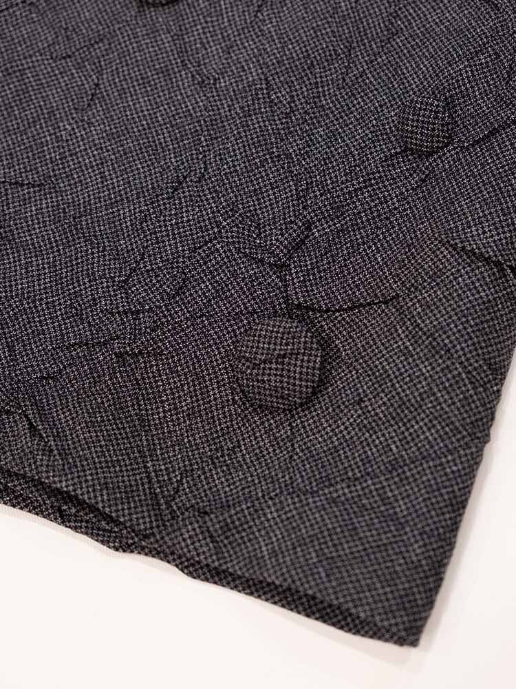 Alida Skirt
