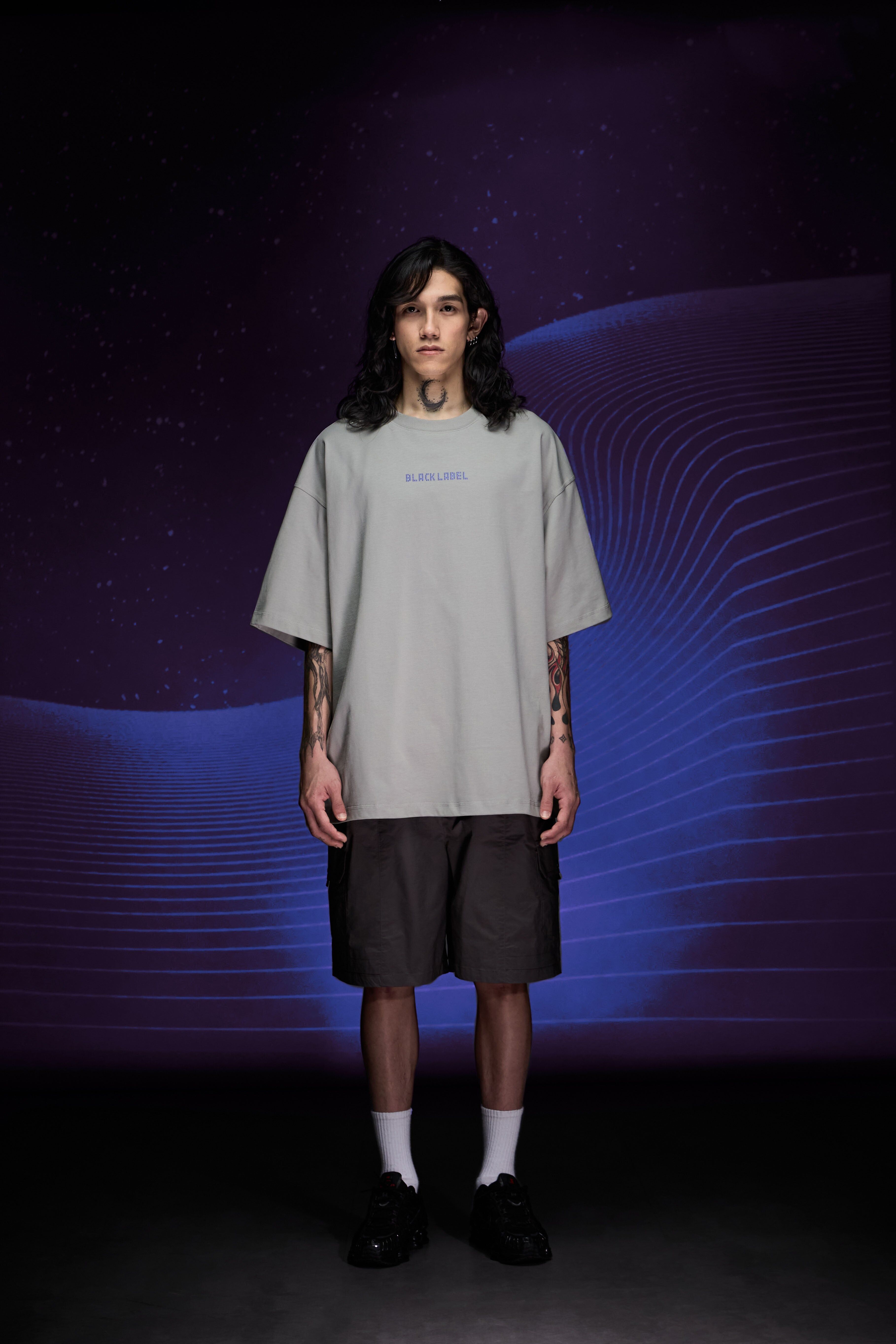 Glitch T-Shirt