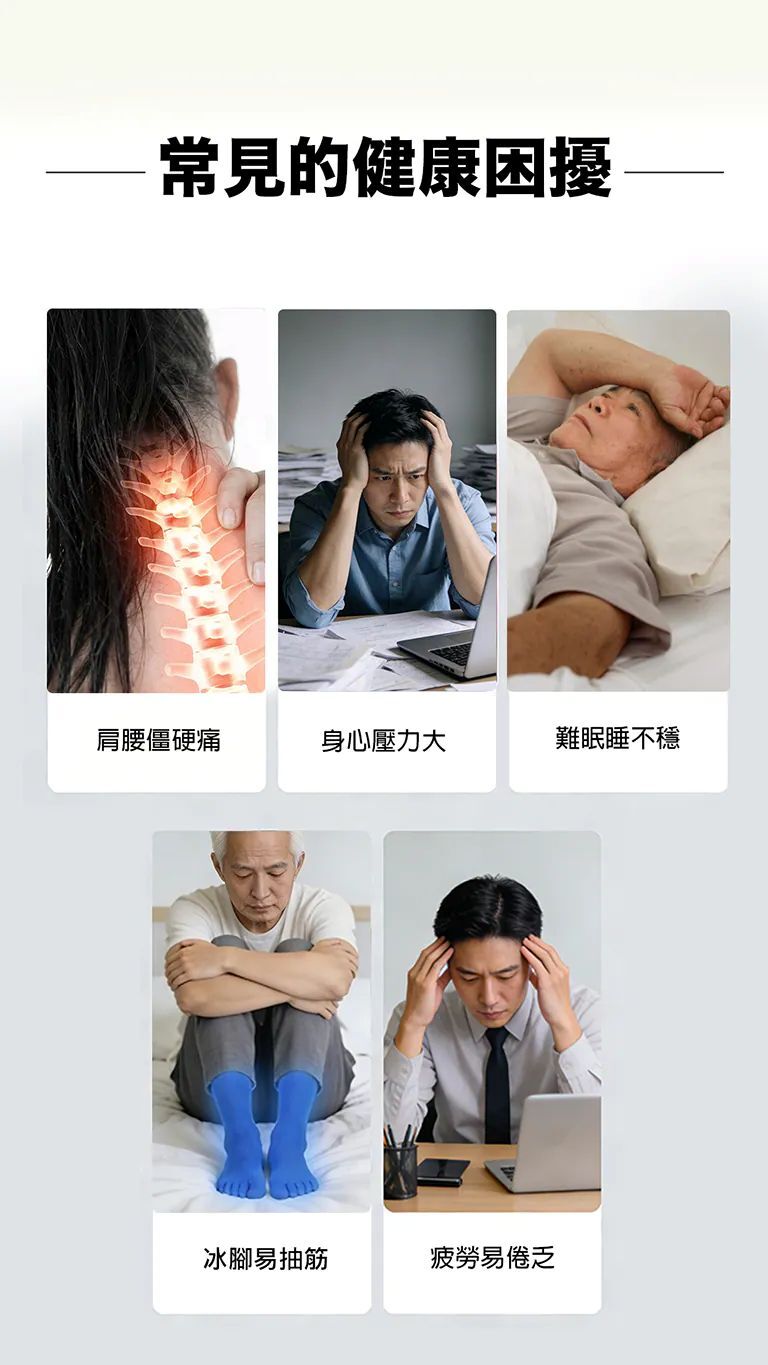 JellyMe 👙 日本專利研發 日本製 Jellyme 五重魔法 Teradium® 科技舒痛助眠 腰帶