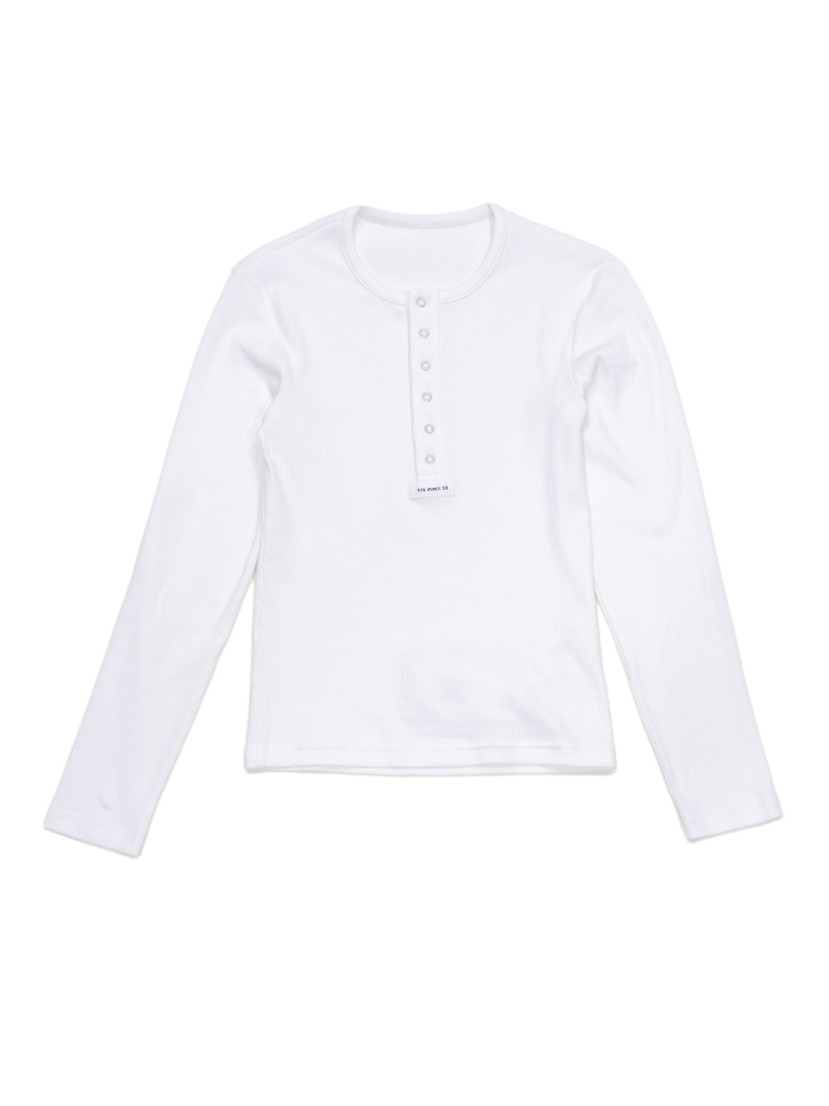 Serafino Shirt