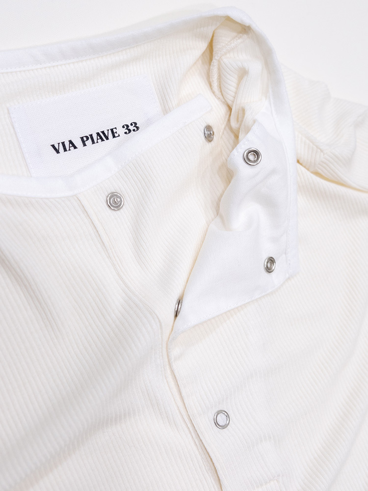 Incrocio Shirt