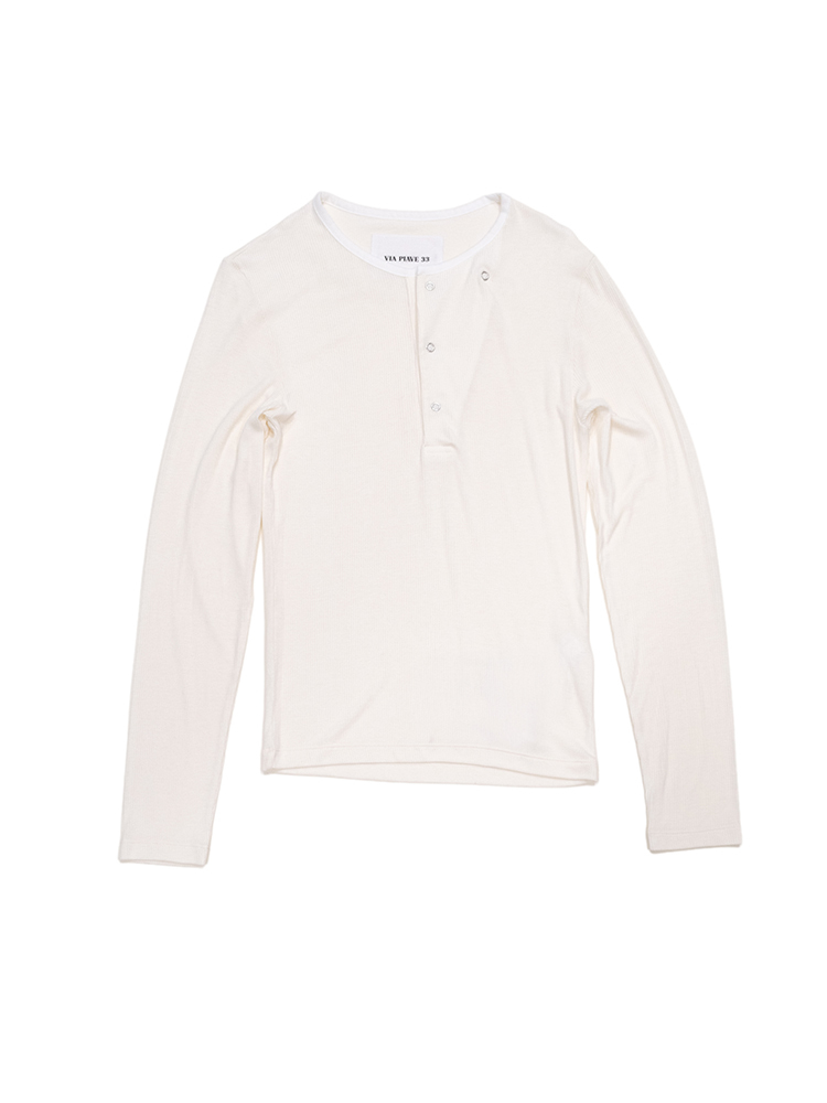 Incrocio Shirt