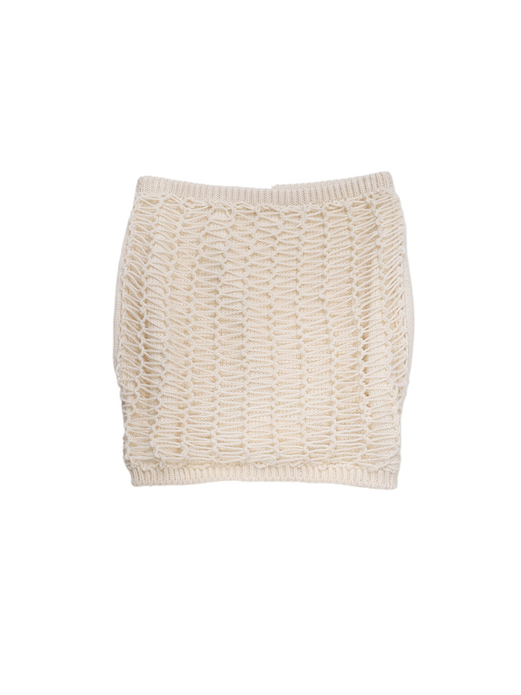 Skirt Knot Light