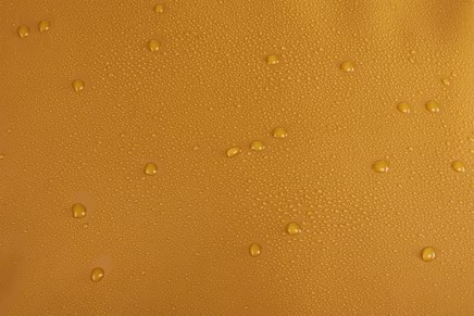 全天候耐候防潑水面料