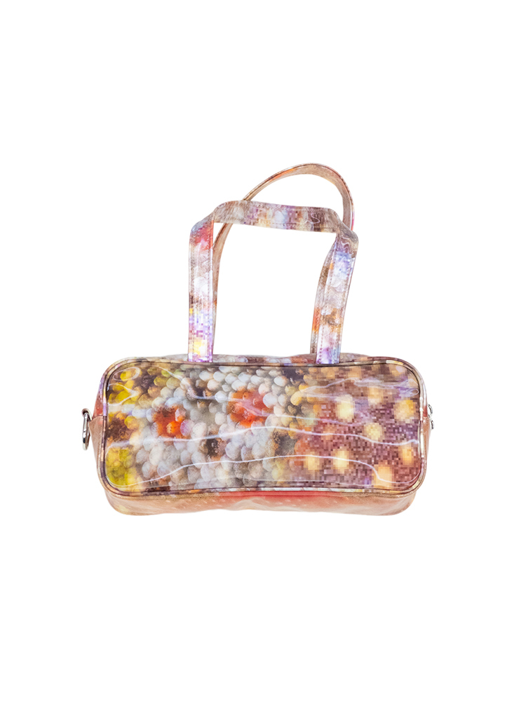 Baguette Bag