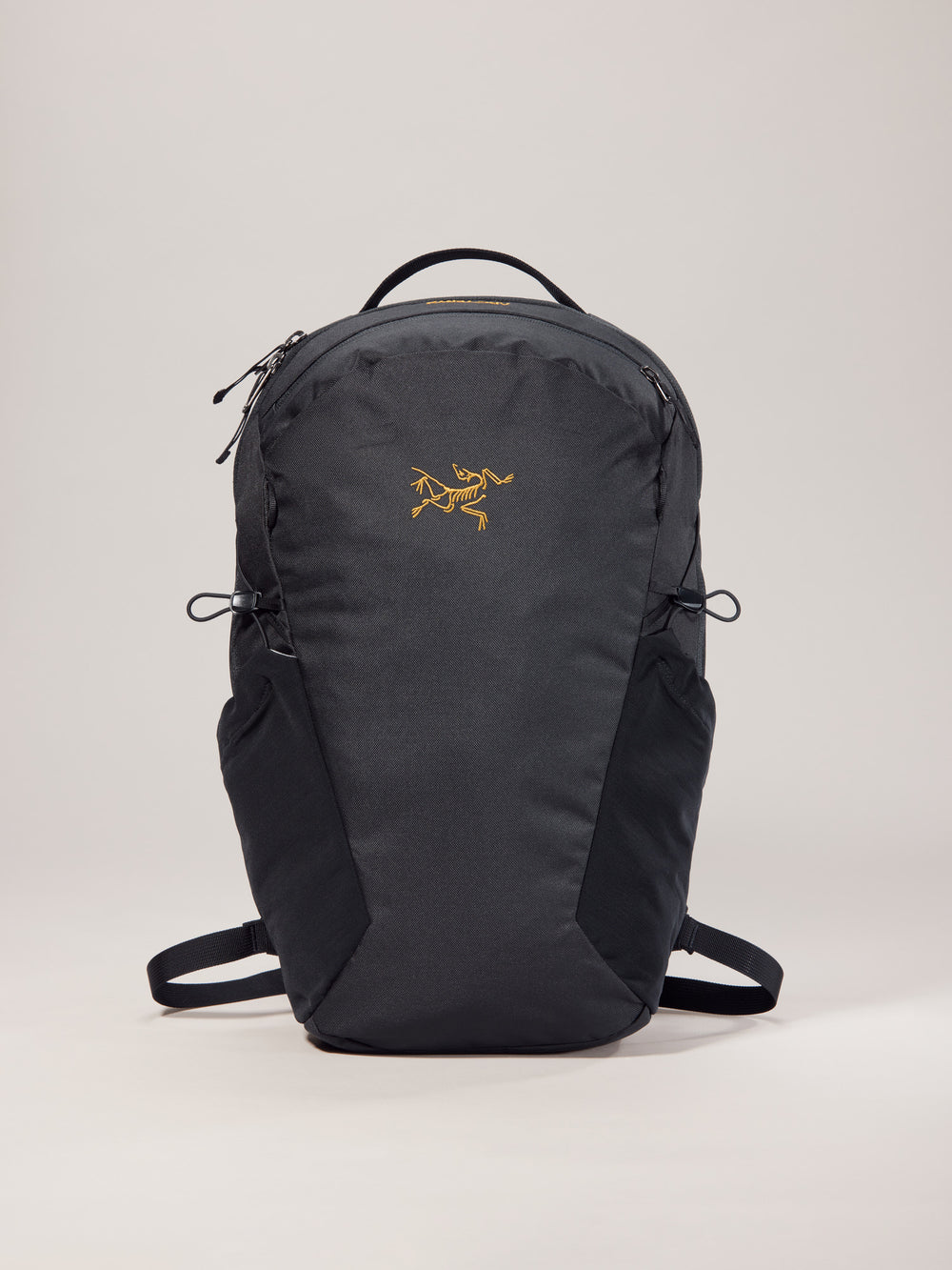 Arc'teryx 始祖鳥 Mantis 16L 多功能後背包 26FW