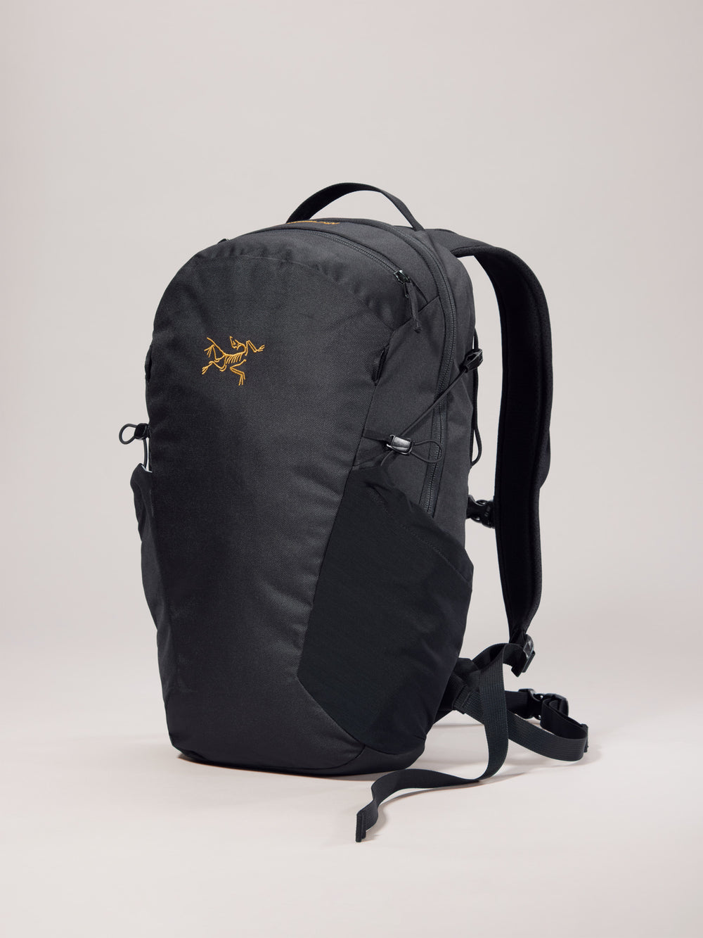 Arc'teryx 始祖鳥 Mantis 16L 多功能後背包 26FW