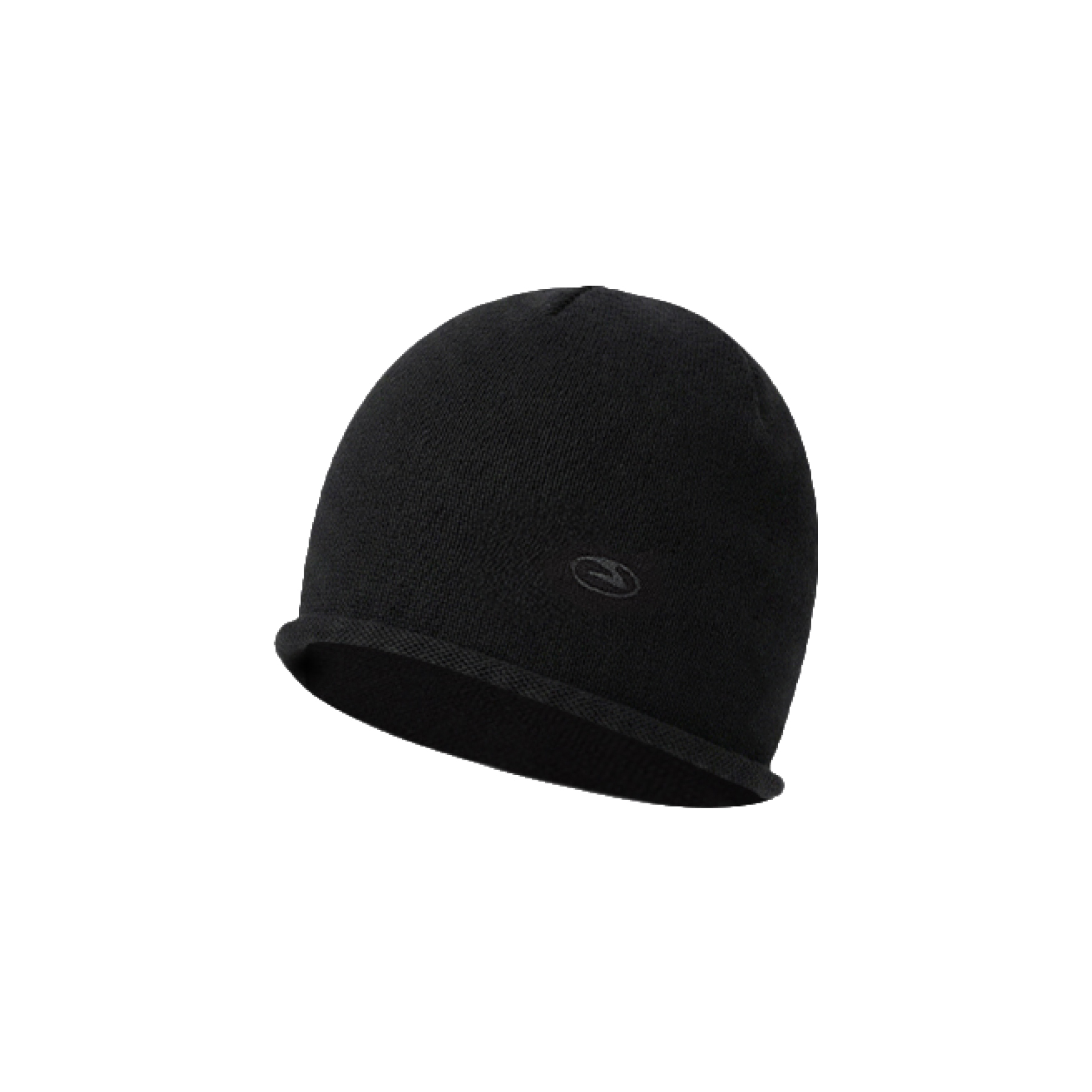 Jobdatasheet D48 Embroidered Beanie 小LOGO 刺繡 皮標 毛帽