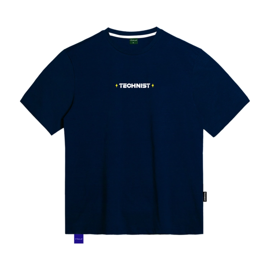 TNTS56147 Cotton Like