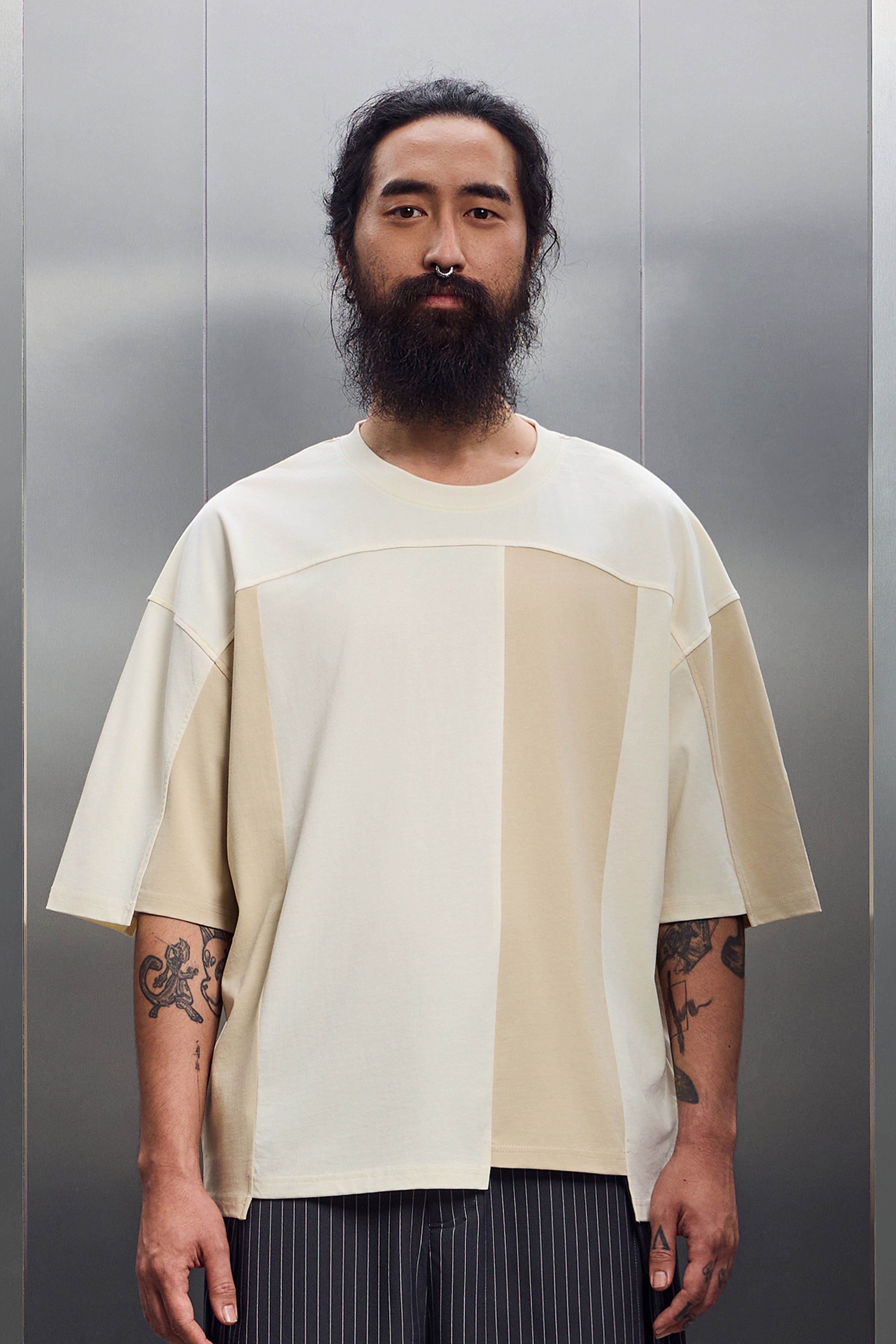 Assemble T-Shirt