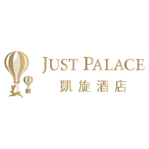 凱旋酒店 JUST PALACE