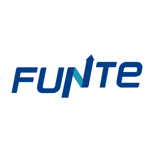 FUNTE