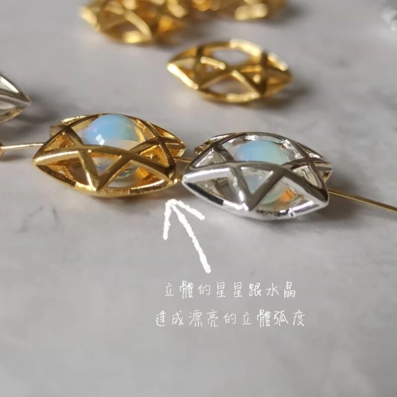 對孔圈