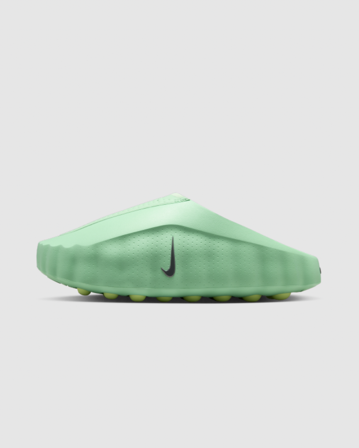 [現貨] Nike MIND 001 | CUCUMBER CALM | HQ4307-302