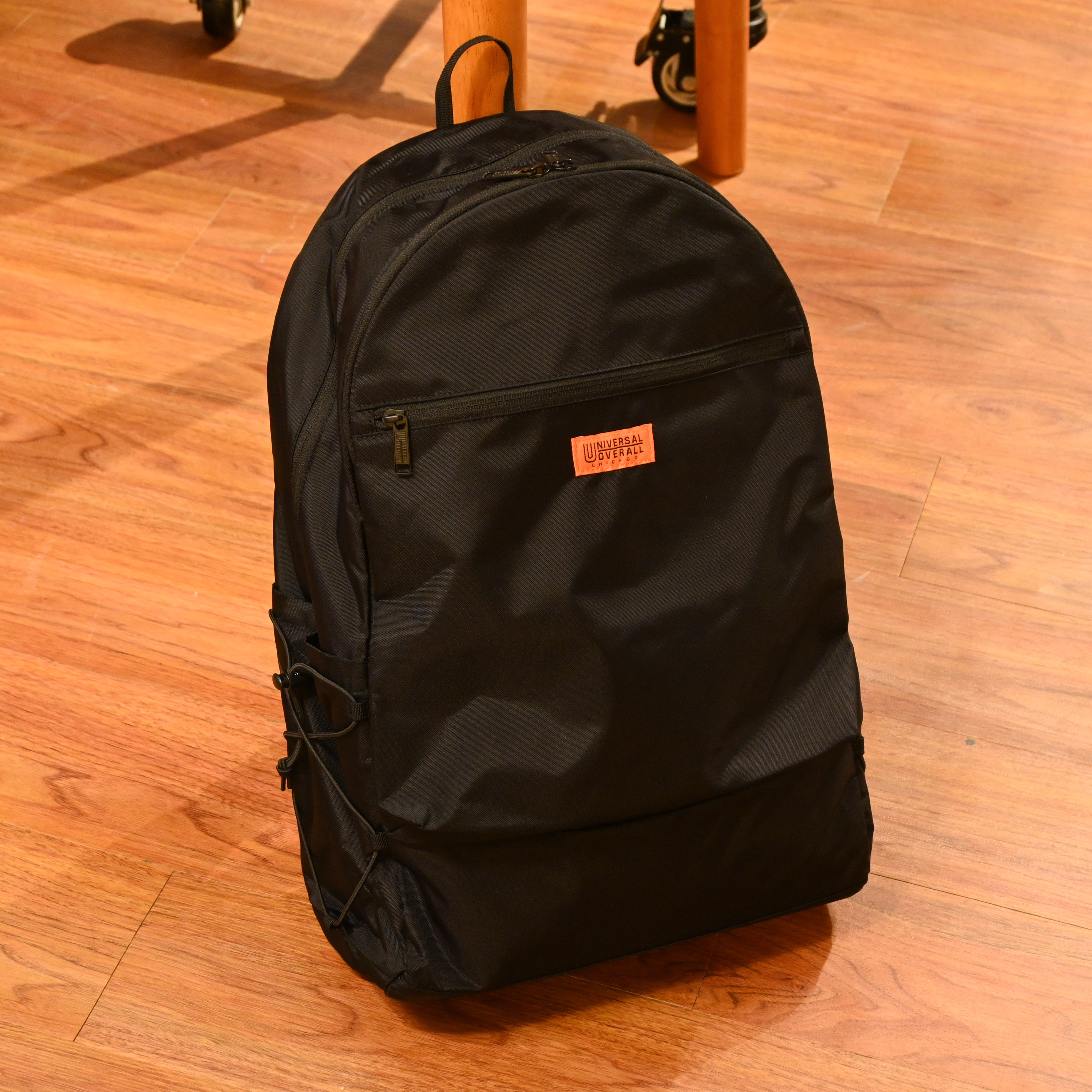 Universal Overall JP Backpack