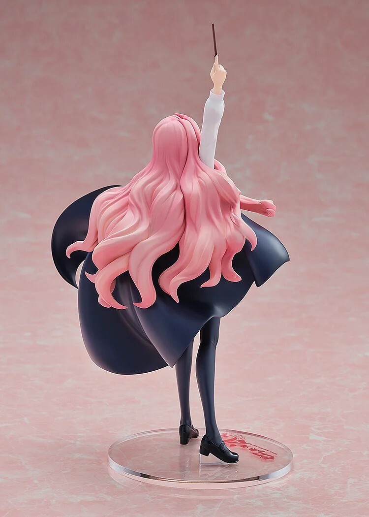 「ACG.GO」「預購」露易絲 20th Anniversary non scale model 1/8 Scale Figure 《零之使魔》