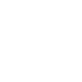 專業挑選