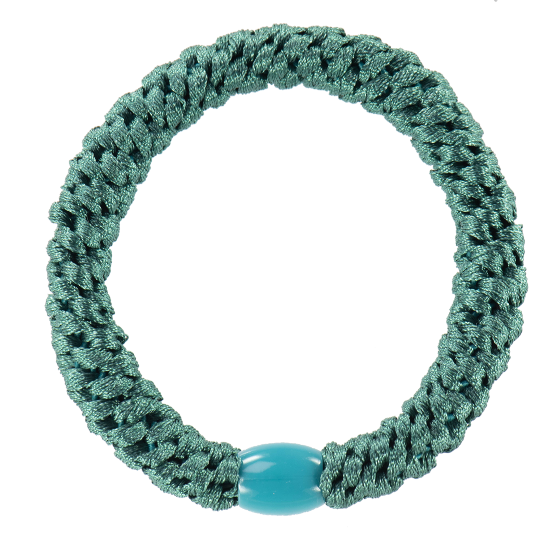 PETROL GREEN| KKNEKKI