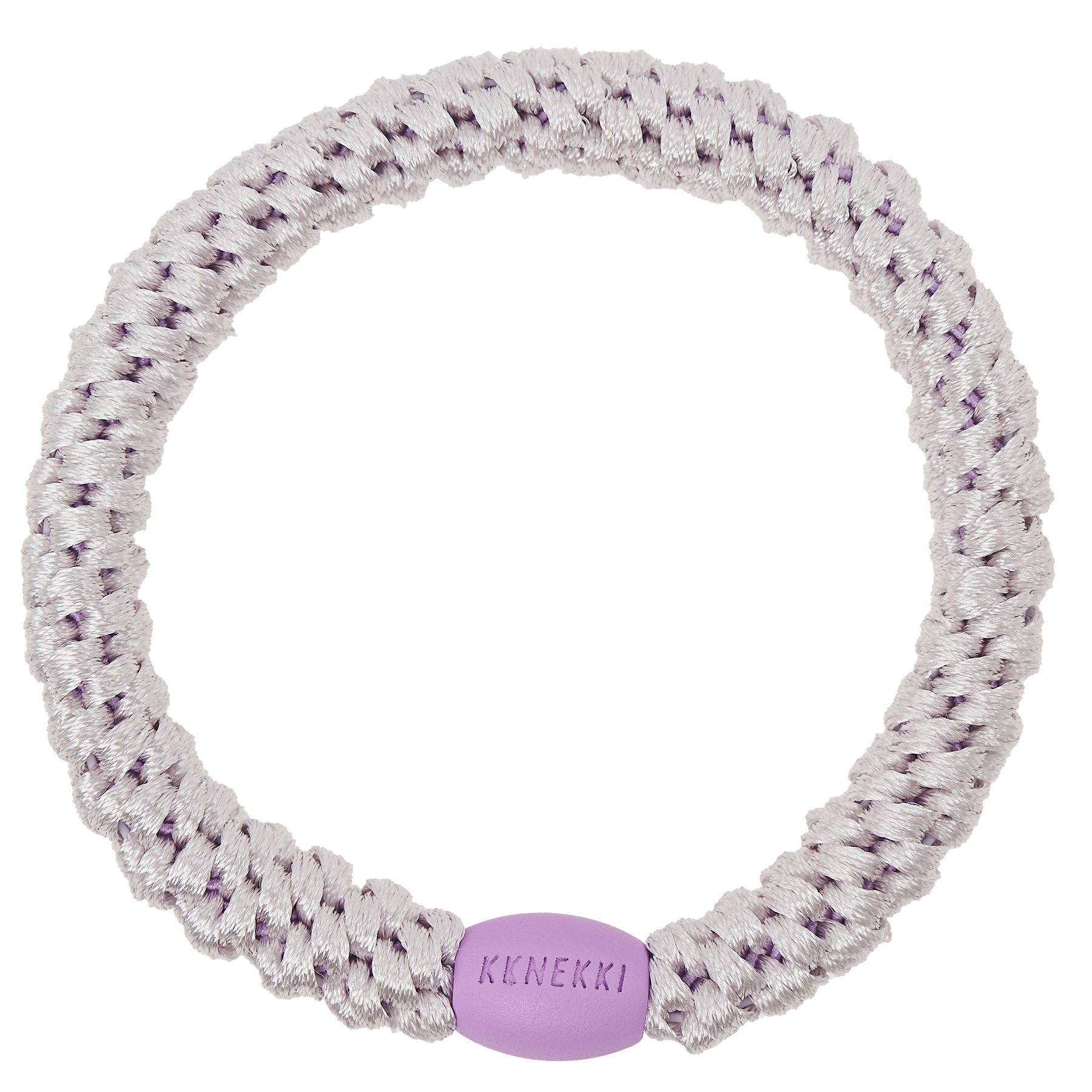 LIGHT LAVENDEL| KKNEKKI