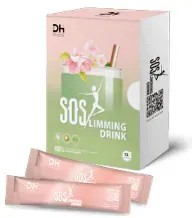 【營養教主系列】SOS抗醣收身飲|宿立清益生菌|酵素 Sprout Enzyme Plus|七葉莊園氨糖舒緩凝膠|七葉莊園葡萄葉甦活按摩霜|Innopharm - 95%高濃度魚油|Lipos Aid+ 高濃度微脂囊「微脂囊維他命C」粉末飲【10/19 截單，預計 :10月尾至11月中發貨】