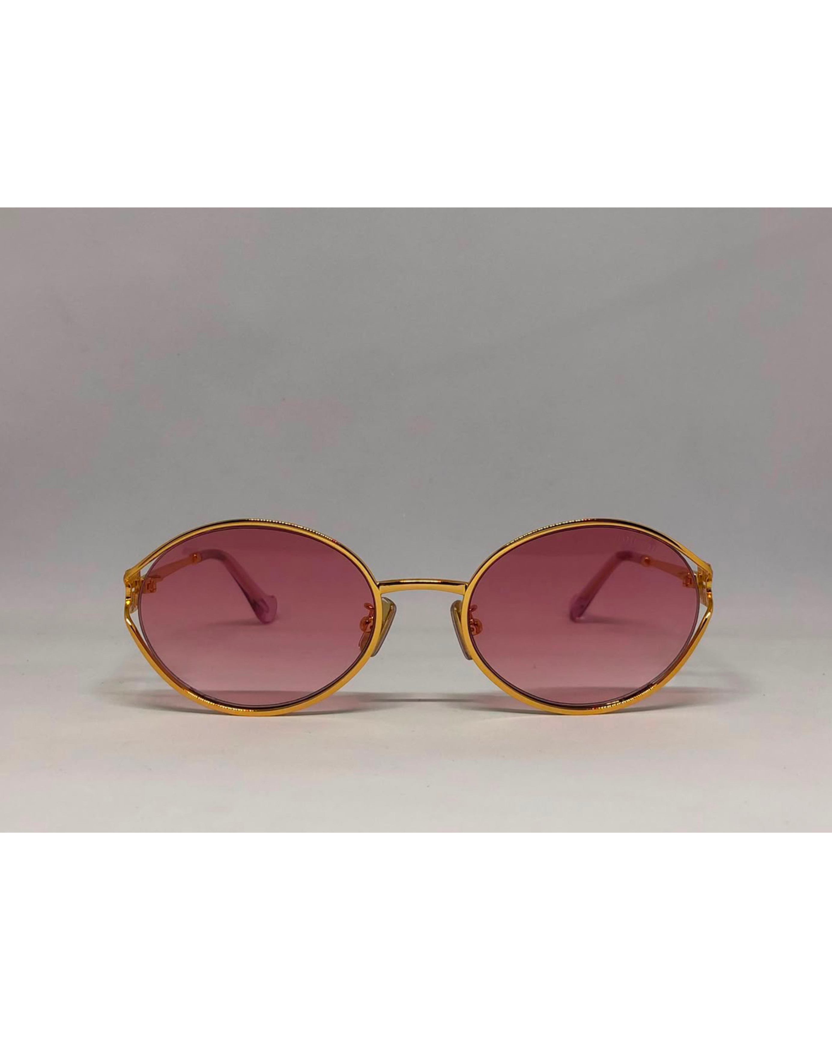 Miu 52ys Soft Pink