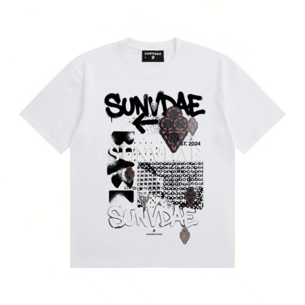 TOP-CCG0823-004 SUNVDAE 2024-白色 (A4)(S-XXXL)