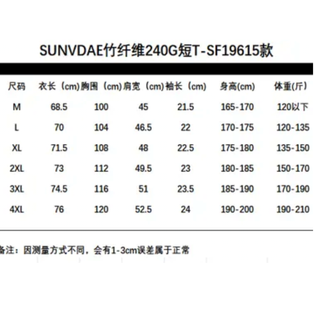 TOP-CCG0823-013 機器貓T恤-黑色 (A13)(M-XXXXL)